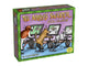 Book cover of: Argyle Sweater 2026 Day-to-Day Calendar