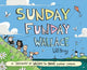 Book cover of: Sunday Funday Wallace