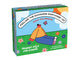 Book cover of: Feeling the Goodness Everywhere I Go 2026 Day-to-Day Calendar