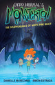 Otto Normal's Monsterton: The Disappearance of White Pine Beach 9781524899349 Danielle McKechnie