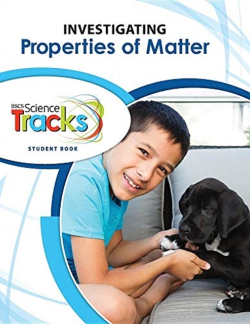 Book cover of: Tracks. By: BIOLOGICAL SCIENCES CURRICULUM STUDIES-10789