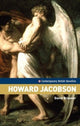 Book cover of: Howard Jacobson. By: David Brauner
