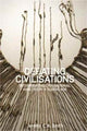Book cover of: Debating Civilisations. By: Jeremy C. A. Smith