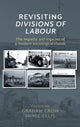 Book cover of: Revisiting  Divisions of Labour. By: Graham Crow