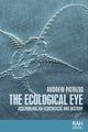 Book cover of: Ecological Eye. By: Andrew Patrizio
