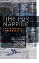 Book cover of: Time for Mapping. By: Clancy Wilmott