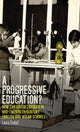 Book cover of: Progressive Education?. By: TISDALL