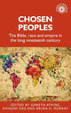 Book cover of: Chosen Peoples. By: Gareth Atkins