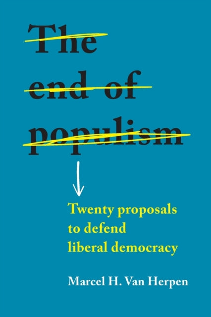 End of Populism