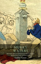 Book cover of: Murky Waters. By: Sophie Vasset