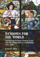 Book cover of: Windows for the World. By: Jasmine Allen