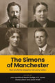 Book cover of: Simons of Manchester. By: Martin Dodge