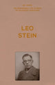 Book cover of: My Voice: Leo Stein. By: The Fed