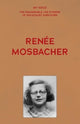 Book cover of: My Voice: Renee Mosbacher. By: The Fed