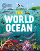 Book cover of: The World Ocean