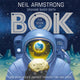 Book cover of: Book of Bok. By: Neil Armstrong