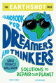 Book cover of: The Earthshot Prize: A Handbook for Dreamers and Thinkers. By: H. R. H. Prince William