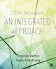 CBT for Depression: An Integrated Approach 9781526402745 Stephen Barton