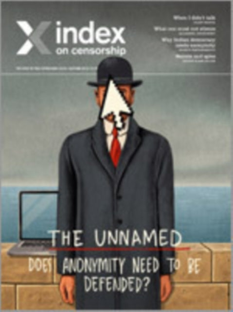 Book cover of: Unnamed. By: Rachael Jolley