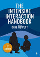 Intensive Interaction Handbook
