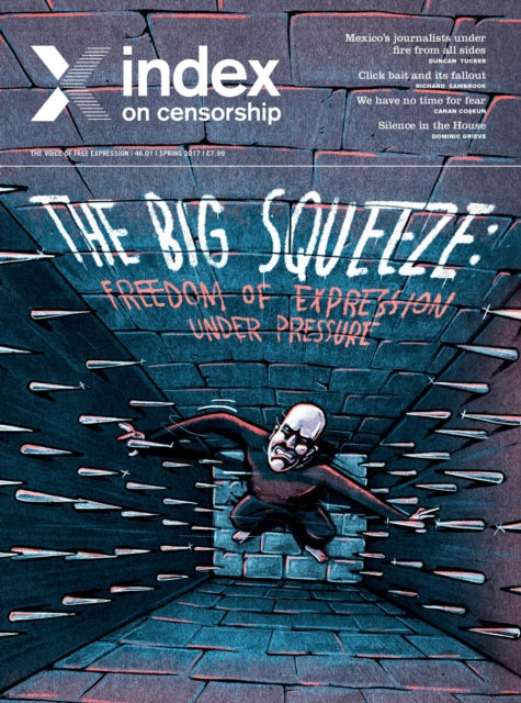 Book cover of: Big Squeeze. By: Rachael Jolley