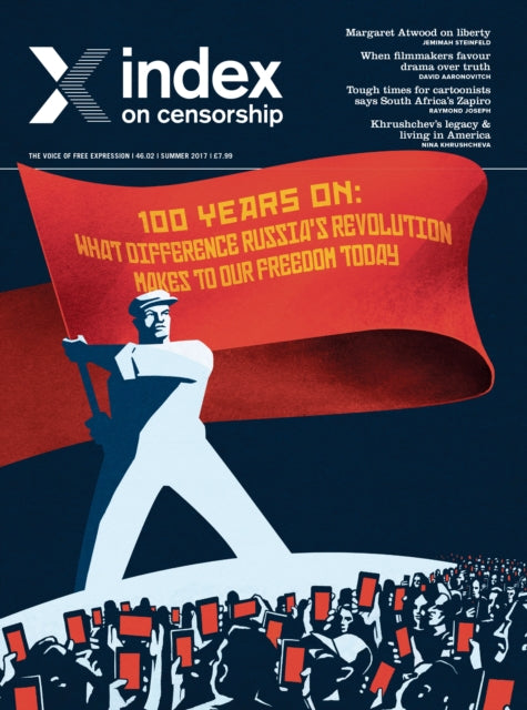 Book cover of: 100 years on. By: Rachael Jolley