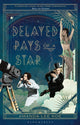 Book cover of: Delayed Rays of a Star. By: Amanda Lee Koe