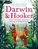 Kew: Darwin and Hooker, A story of friendship, curiosity and discovery that changed the world 9781526613998 Alexandra Stewart
