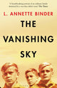 Vanishing Sky