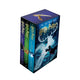 Harry Potter 1–3 Box Set: A Magical Adventure Begins 9781526620293 J. K. Rowling