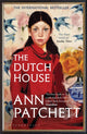 Book cover of: Dutch House