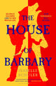 House of Barbary, The fierce, feminist retelling of Bluebeard 9781526647290 Isabelle Schuler