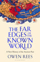 Book cover of: Far Edges of the Known World. By: Owen Rees