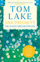 Tom Lake, The Sunday Times bestseller - a BBC Radio 2 and Reese Witherspoon Book Club pick 9781526664297 Ann Patchett