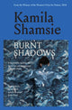 Burnt Shadows 9781526664792 Kamila Shamsie