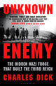 Book cover of: Unknown Enemy