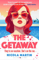 Book cover of: Getaway