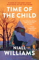 Book cover of: Time of the Child