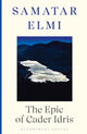 Book cover of: Epic of Cader Idris