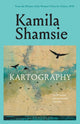 Kartography 9781526680013 Kamila Shamsie