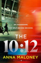 10:12