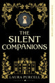 Silent Companions