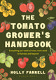 Tomato Grower's Handbook