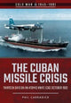 Cuban Missile Crisis