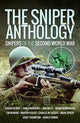 Book cover of: Sniper Anthology