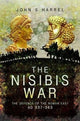 Nisibis War