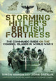 Storming Hitler's British Fortress