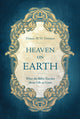 Book cover of: Heaven on Earth. By: Derek Thomas