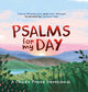 Book cover of: Psalms for My Day. By: Carine MacKenzie