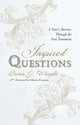 Book cover of: Inspired Questions. By: Brian J. Wright
